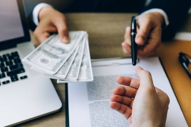 Best Unsecured Loans  in Day Heights, OH